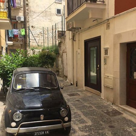 Nuccia Serra 29 Bari Exterior photo
